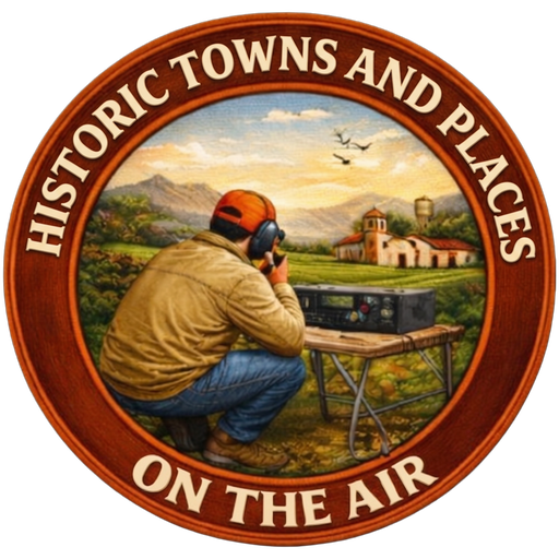 9M PPOTA logo